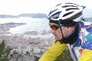 gal/Saison 2011/En_route_vers_le_Mont_Faron/_thb_IMG_9728.JPG